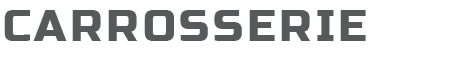 MJC Carrosserie